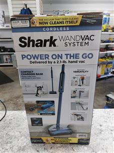 shark ws640ae